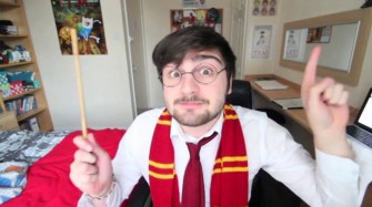 Introduction About Snowcake