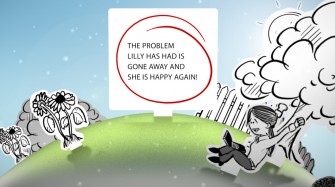 Promote With Paper World