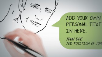 Promote Your Service Or Product Or Yourself