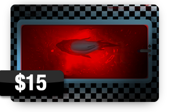 teaser_2