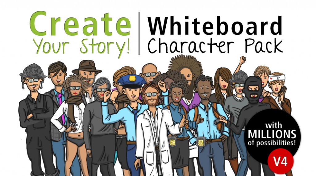 Header_CreateYourStory_v4
