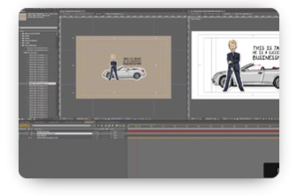 03 Working With Free Scenes