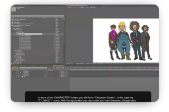 06 Character_Creator_UpdateV3