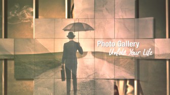Photo Gallery Unfold Your Life