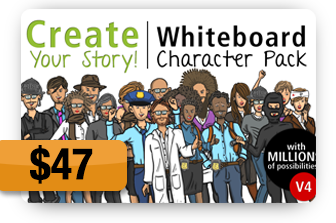 teaser_character