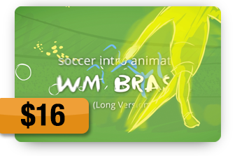 teaser_soccer
