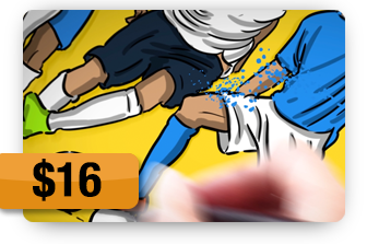 teaser_soccerwhiteboard