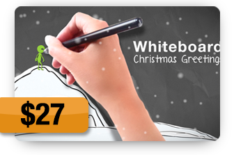 teaser_xmas_sketch